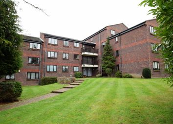 2 Bedroom  for sale