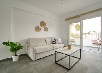 Thumbnail 3 bed apartment for sale in Kato Paphos, Paphos, Cyprus