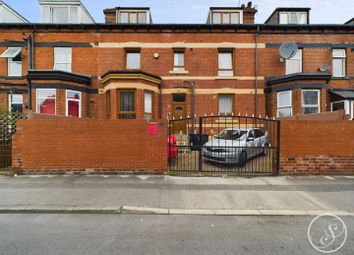 Thumbnail Terraced house for sale in Arthington Street, Hunslet, Leeds
