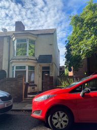 Thumbnail 1 bed flat for sale in Burlam Road, Linthorpe, Middlesbrough