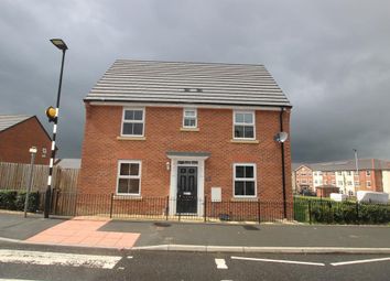 3 Bedroom Town house for sale