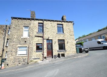 2 Bedroom Terraced house for rent