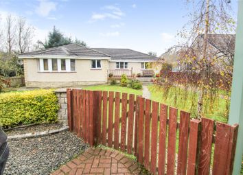 4 Bedroom Detached bungalow for sale