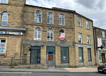 Thumbnail Office for sale in The Green, Bradford