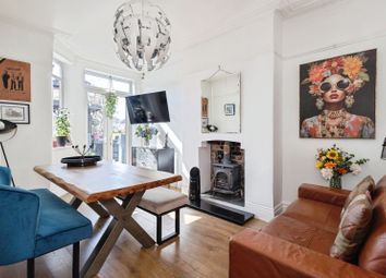 Property images coming soon