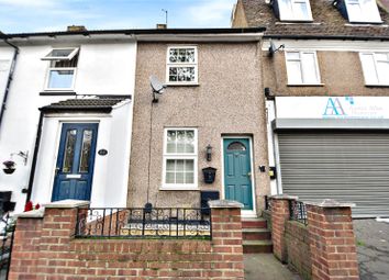 Property For Sale In East Hill Dartford Da1 Buy Properties In