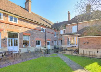 3 Bedroom  for sale