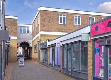 Thumbnail Retail premises for sale in Green End (Bredwood Arcade), Whitchurch