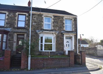 3 Bedroom End terrace house for sale