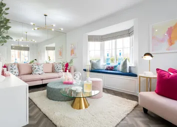 Showhome Photography