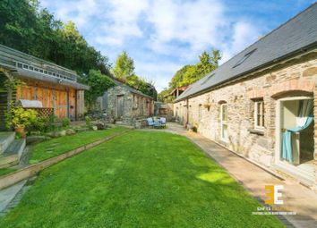 Property listing in Colwyn Bay, Conwy