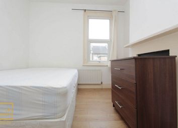 0 Bedrooms Studio to rent in Vernon Road, Stratford E15