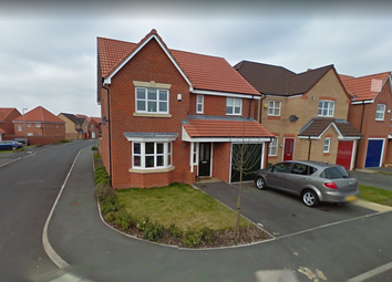 1 Bedroom Detached house for rent