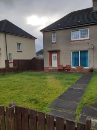 3 Bedroom End terrace house for sale