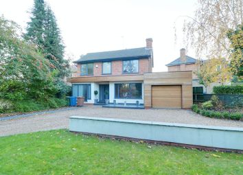 Find 4 Bedroom Houses To Rent In Hull Zoopla