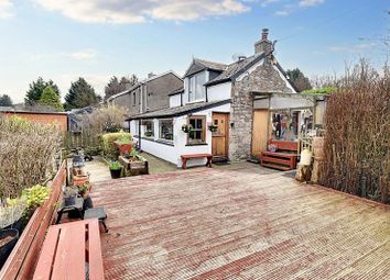 Property listing in Abergavenny, Monmouthshire