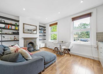 Thumbnail 2 bedroom flat for sale in Shakespeare Road, London