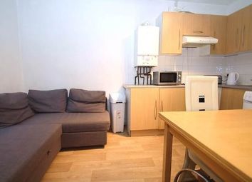 Homes To Let In Clapham Junction Rent Property In Clapham