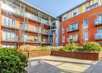 Property images coming soon