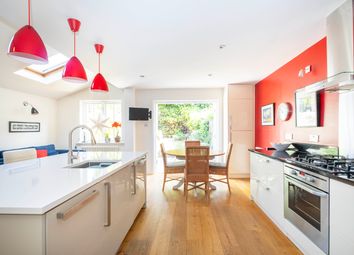 Property images coming soon