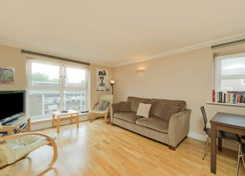 Thumbnail 2 bedroom flat to rent in Melville Place, Islington