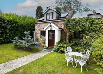 Property listing in Conwy, Conwy