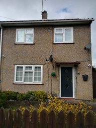 3 Bedroom End terrace house for sale