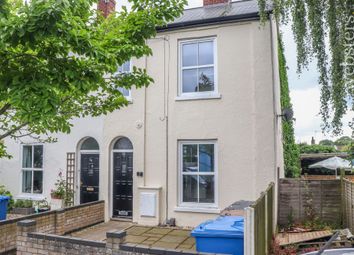 Property listing in Norwich, Norfolk