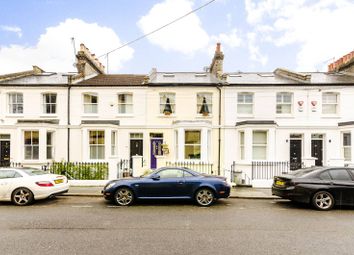 Property images coming soon