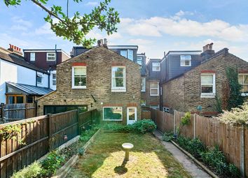 Property images coming soon
