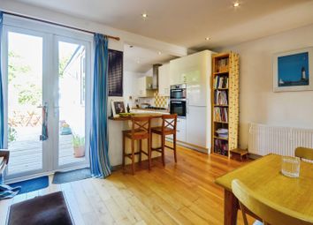 Property images coming soon