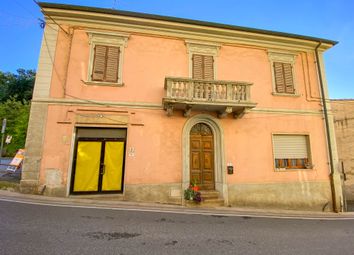 Thumbnail Detached house for sale in Via di Bacco, Bibbona, Livorno, Tuscany, Italy