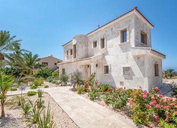 Thumbnail 5 bed villa for sale in Paphos, Kato Paphos, Cyprus