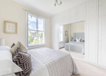 Property images coming soon