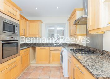 Property images coming soon
