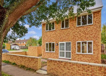 2 Bedroom Detached house for rent