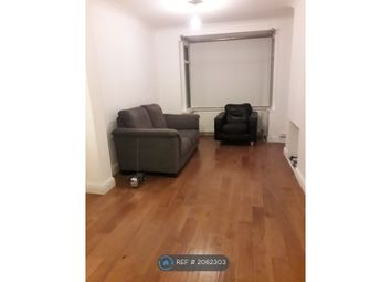 Thumbnail Terraced house to rent in Reid Street, Belfast