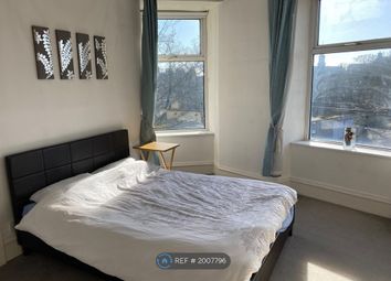 Thumbnail Flat to rent in Grosvenor Place, Aberdeen