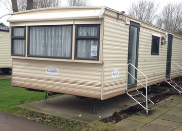 3 Bedroom  for sale