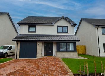 Property listing in Inverness, Highland
