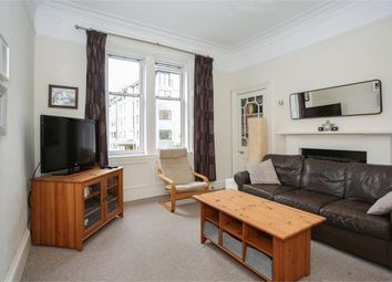 2 Bedrooms Flat to rent in Roseburn Place, Edinburgh EH12