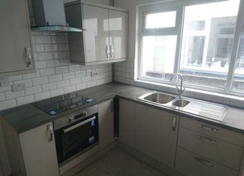 2 Bedroom Terraced house for rent