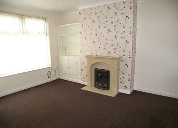 Thumbnail 2 bed terraced house to rent in Buller Street, Moses Gate