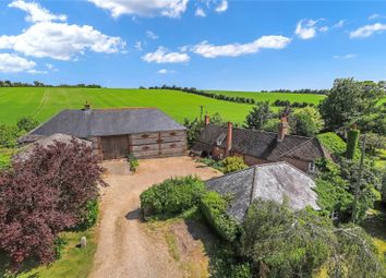 Longwood, Owslebury, Winchester, Hampshire SO21, south east england property