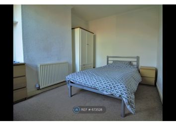 Find 1 Bedroom Properties To Rent In Derby Zoopla