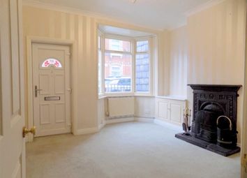 2 Bedroom Terraced house for rent
