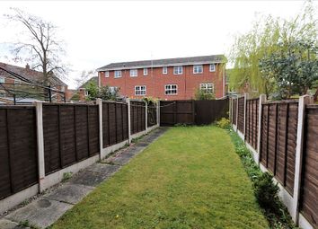 3 Bedroom Town house for sale