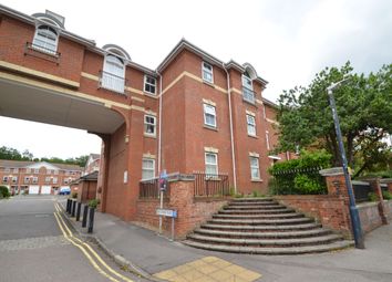 Thumbnail 2 bed flat for sale in Old School Place, Maidstone