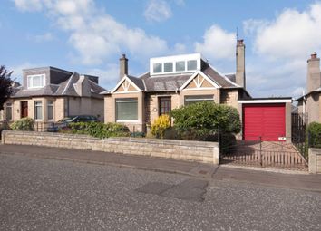 4 Bedroom Detached bungalow for sale