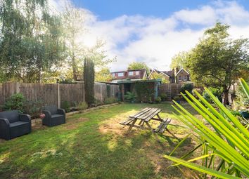 Property images coming soon